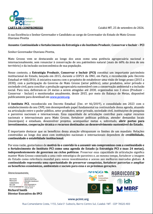 Carta-de-Compromisso-iPCI